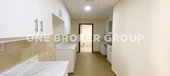 Apartamento T4 em Dubai, UAE N.º 1290 12