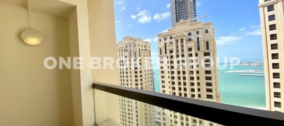 Apartamento T4 em Dubai, UAE N.º 1290 8