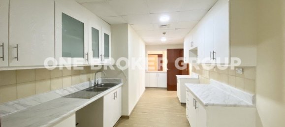 Apartamento T4 em Dubai, UAE N.º 1290 9