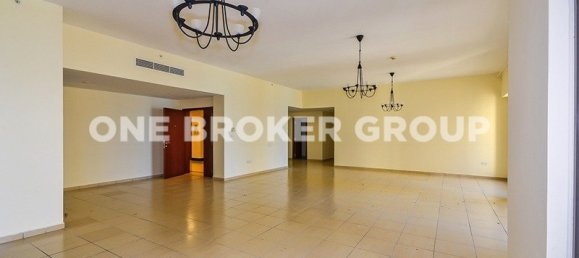 Apartamento T4 em Dubai, UAE N.º 1290 10