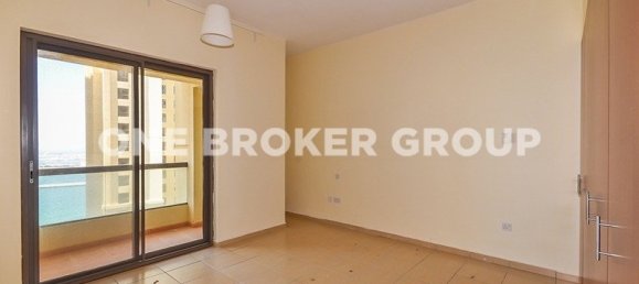 Apartamento T4 em Dubai, UAE N.º 1290 2