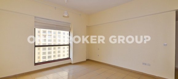 Apartamento T4 em Dubai, UAE N.º 1290 13