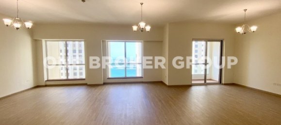 Apartamento T4 em Dubai, UAE N.º 1290 11