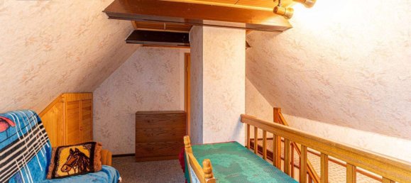 4غرفة تاون هاوس في Salzlandkreis, Germany رقم 33963 28