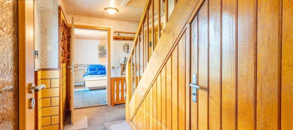 4غرفة تاون هاوس في Salzlandkreis, Germany رقم 33963 9