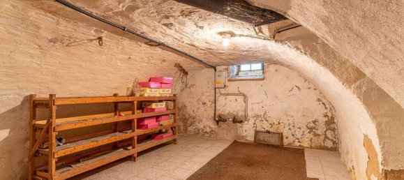 4غرفة تاون هاوس في Salzlandkreis, Germany رقم 33963 33