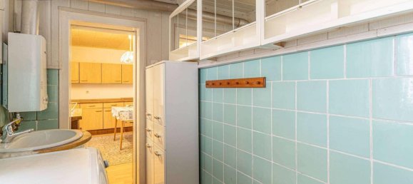 4غرفة تاون هاوس في Salzlandkreis, Germany رقم 33963 15