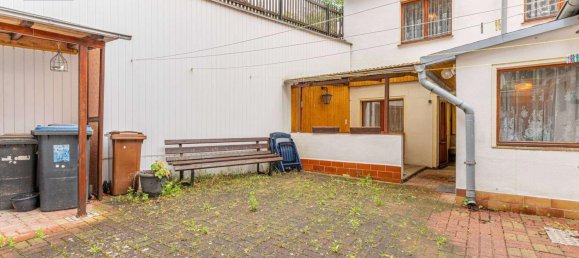 4غرفة تاون هاوس في Salzlandkreis, Germany رقم 33963 35