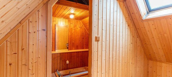 4غرفة تاون هاوس في Salzlandkreis, Germany رقم 33963 26