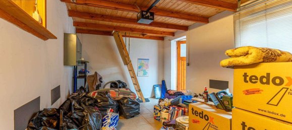 4غرفة تاون هاوس في Salzlandkreis, Germany رقم 33963 23