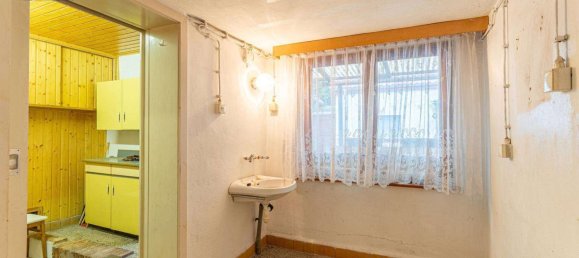 4غرفة تاون هاوس في Salzlandkreis, Germany رقم 33963 22