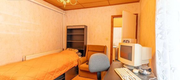 4غرفة تاون هاوس في Salzlandkreis, Germany رقم 33963 31