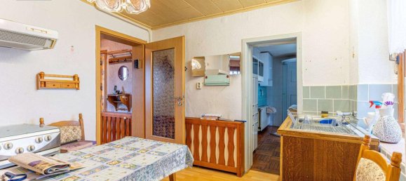 4غرفة تاون هاوس في Salzlandkreis, Germany رقم 33963 18