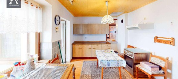 4غرفة تاون هاوس في Salzlandkreis, Germany رقم 33963 11