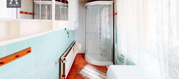 4غرفة تاون هاوس في Salzlandkreis, Germany رقم 33963 14