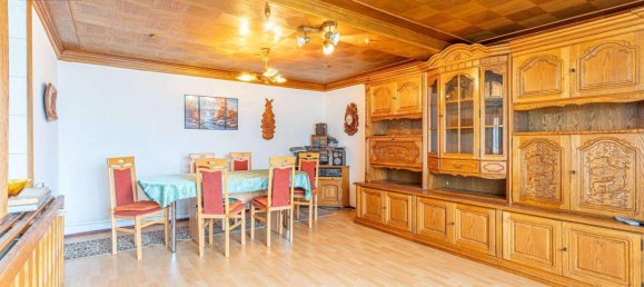 4غرفة تاون هاوس في Salzlandkreis, Germany رقم 33963 17