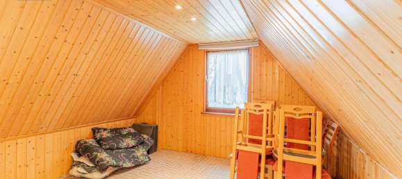 4غرفة تاون هاوس في Salzlandkreis, Germany رقم 33963 25