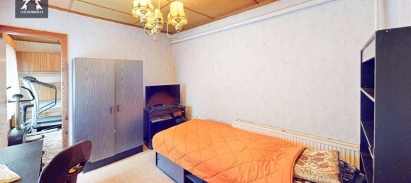 4غرفة تاون هاوس في Salzlandkreis, Germany رقم 33963 12