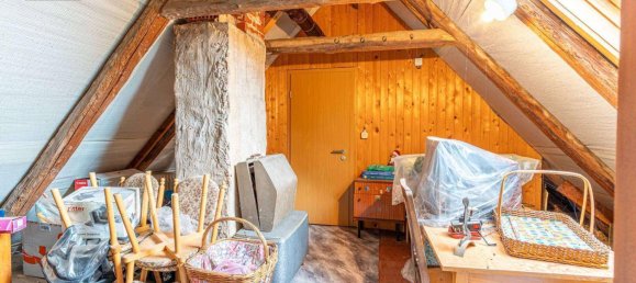 4غرفة تاون هاوس في Salzlandkreis, Germany رقم 33963 29