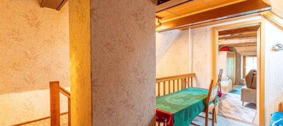 4غرفة تاون هاوس في Salzlandkreis, Germany رقم 33963 27