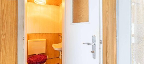 4غرفة تاون هاوس في Salzlandkreis, Germany رقم 33963 20