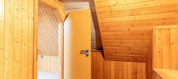 4غرفة تاون هاوس في Salzlandkreis, Germany رقم 33963 24