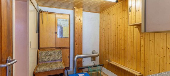 4غرفة تاون هاوس في Salzlandkreis, Germany رقم 33963 21