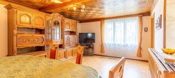 4غرفة تاون هاوس في Salzlandkreis, Germany رقم 33963 10