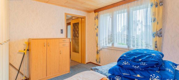 4غرفة تاون هاوس في Salzlandkreis, Germany رقم 33963 16