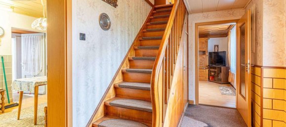 4غرفة تاون هاوس في Salzlandkreis, Germany رقم 33963 8