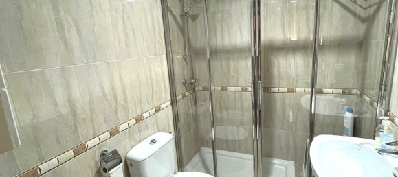 3 bedrooms Apartment in Rota, Spain No. 147803 3