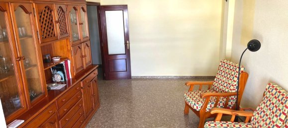 3 bedrooms Apartment in Rota, Spain No. 147803 2