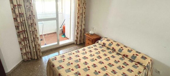 3 bedrooms Apartment in Rota, Spain No. 147803 5