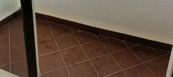 3 bedrooms Apartment in Rota, Spain No. 147803 12