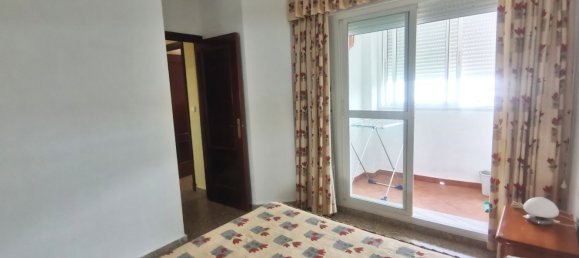 3 bedrooms Apartment in Rota, Spain No. 147803 24