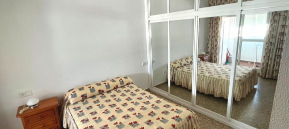 3 bedrooms Apartment in Rota, Spain No. 147803 8