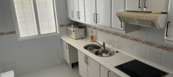 3 bedrooms Apartment in Rota, Spain No. 147803 14