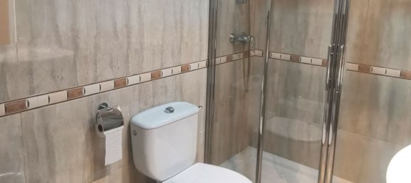 3 bedrooms Apartment in Rota, Spain No. 147803 20