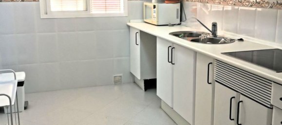 3 bedrooms Apartment in Rota, Spain No. 147803 16