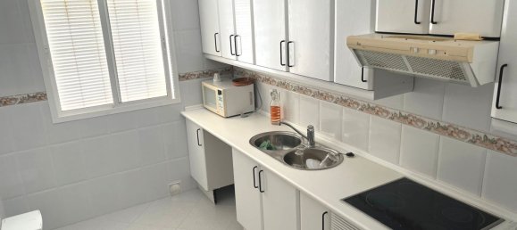 3 bedrooms Apartment in Rota, Spain No. 147803 4