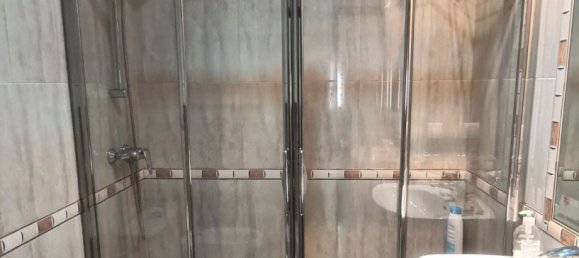 3 bedrooms Apartment in Rota, Spain No. 147803 19