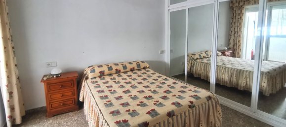 3 bedrooms Apartment in Rota, Spain No. 147803 22