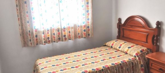 3 bedrooms Apartment in Rota, Spain No. 147803 17