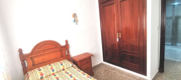 3 bedrooms Apartment in Rota, Spain No. 147803 18