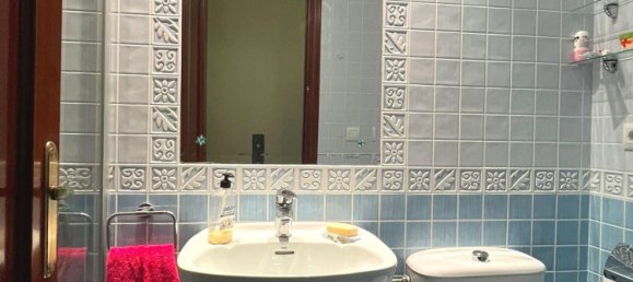 3 bedrooms Apartment in Rota, Spain No. 147803 7