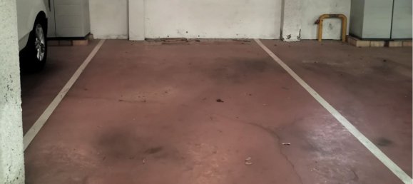 3 bedrooms Apartment in Rota, Spain No. 147803 31