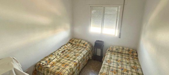 3 bedrooms Apartment in Rota, Spain No. 147803 6