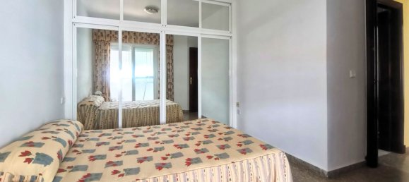 3 bedrooms Apartment in Rota, Spain No. 147803 23