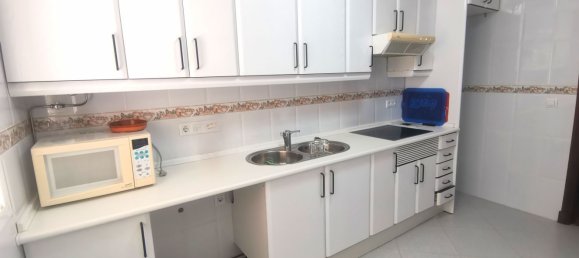 3 bedrooms Apartment in Rota, Spain No. 147803 15