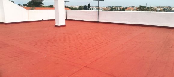 3 bedrooms Apartment in Rota, Spain No. 147803 32